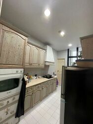 The Summit (D16), Condominium #566280711